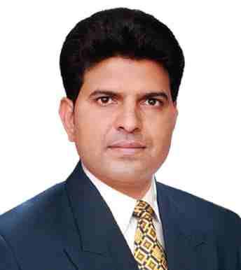 MOHD HAMIND