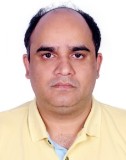Nitin Nayan