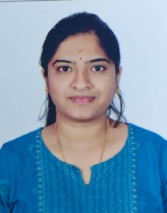 S. Navneetha