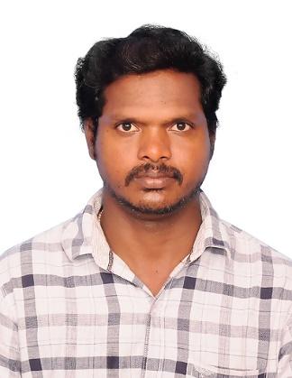 R. Aravindaraj