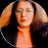 Manvinder Kaur