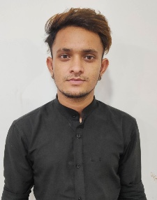 Md Arif