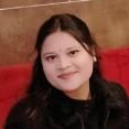 SNEHA RATAN BODHI