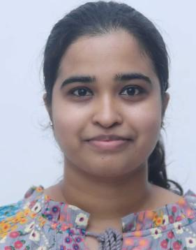 LAKSHMI MALLYA