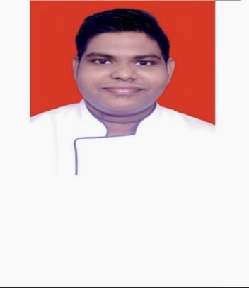 Jeevan Gajanan Naik