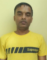Guddu Kumar