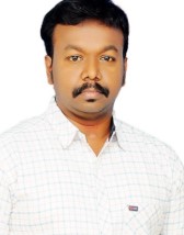 VINOTH A
