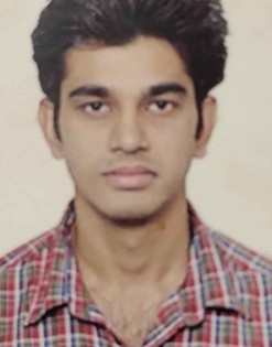 PRANAV SHARMA
