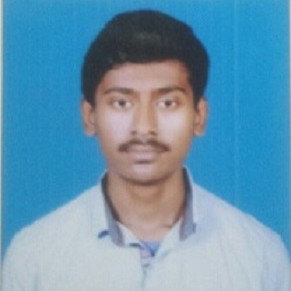 Akash Biswas