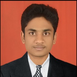 Dipak Sable