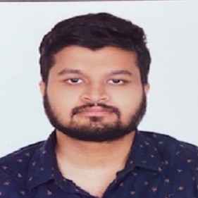 Abhay Kailasia