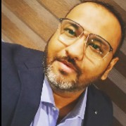 Sudipta Sengupta