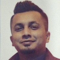 NILOTPAL MEDHI