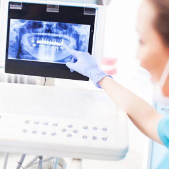 1st Priority Dental Laboratory