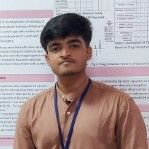 HARIKRISHNAN.R