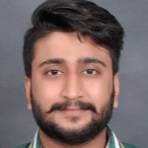 Rajat Jaswal