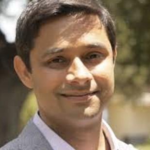 ANKIT WALIA