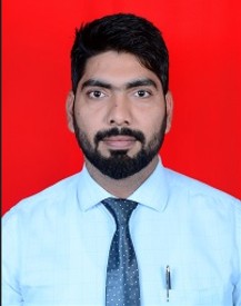AJEET KUMAR PANDAY