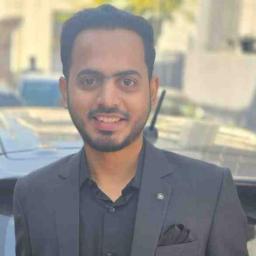 Dr. Tamseel Faizaan