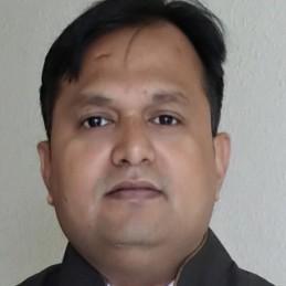 Nazmuddin