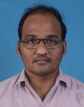 M.KRISHNA