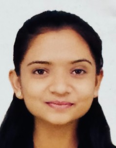 Divya Devmurari