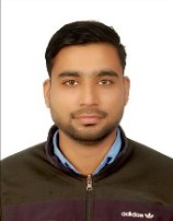 NITISH SHARMA