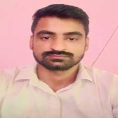 Deepak Sharma