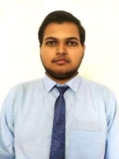 Jatin Bohra