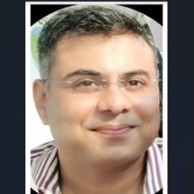 Rishabh Koser