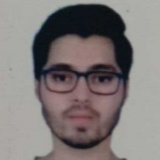 SHIVAM DWIVEDI