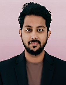 Debasis Dey