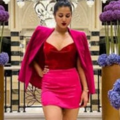 Goa Escort Service +917669011019 Trusted Call Girls in Goa Porvorim