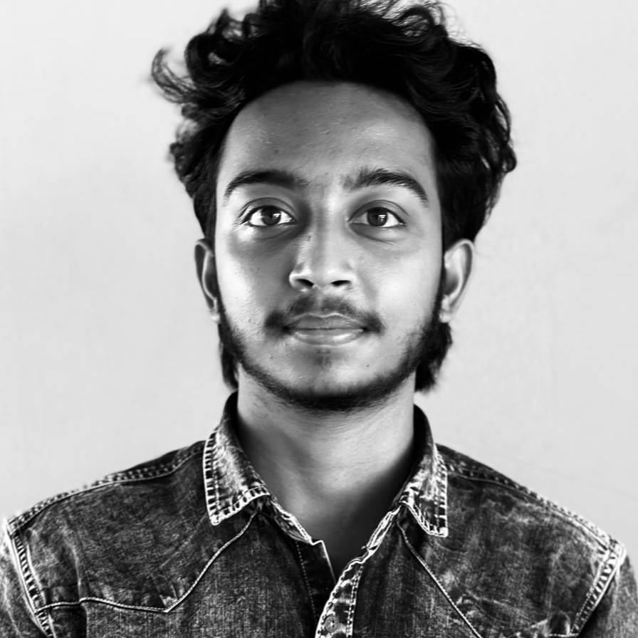 Gangadhar Brahmandam Naga Satya Srinivasa
