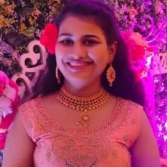 Kavita Tanaji Salunkhe