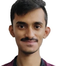 SAI KIRAN SAVANT
