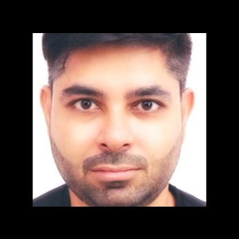 Aditya kumar Verma