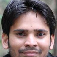 NAVEEN KUMAR