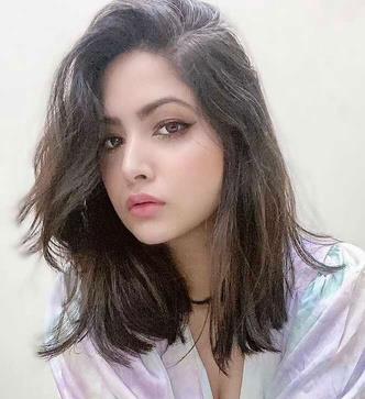 VERSHA KAMWAL