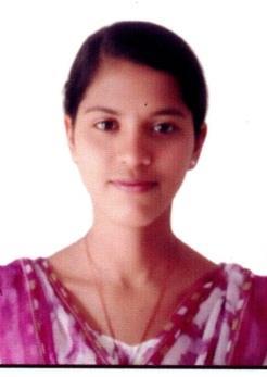 RASMITA BEDANTA