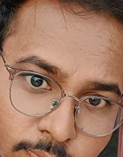 PRADEEP SIRSAT