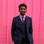 Arun Prasad