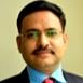 RAKESH H. VARMA