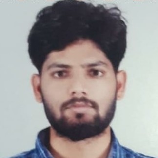 Mahesh Balaganur