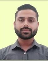 KAPIL VERMA