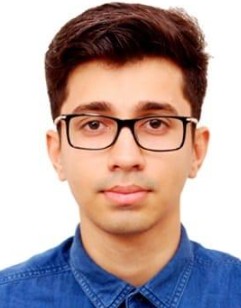 Rajat Sugandhi