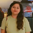 Manisha Shingare