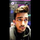 VIRAJ VEERA