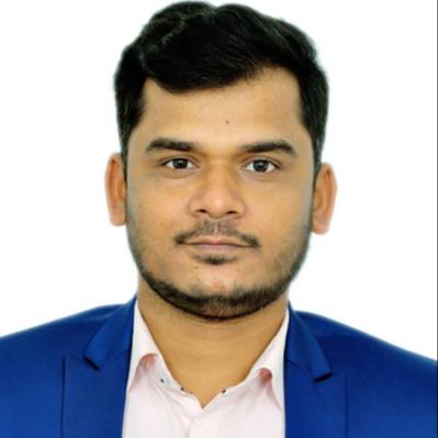 Majam Nath