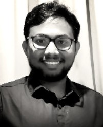 Gudi Ashok Kumar